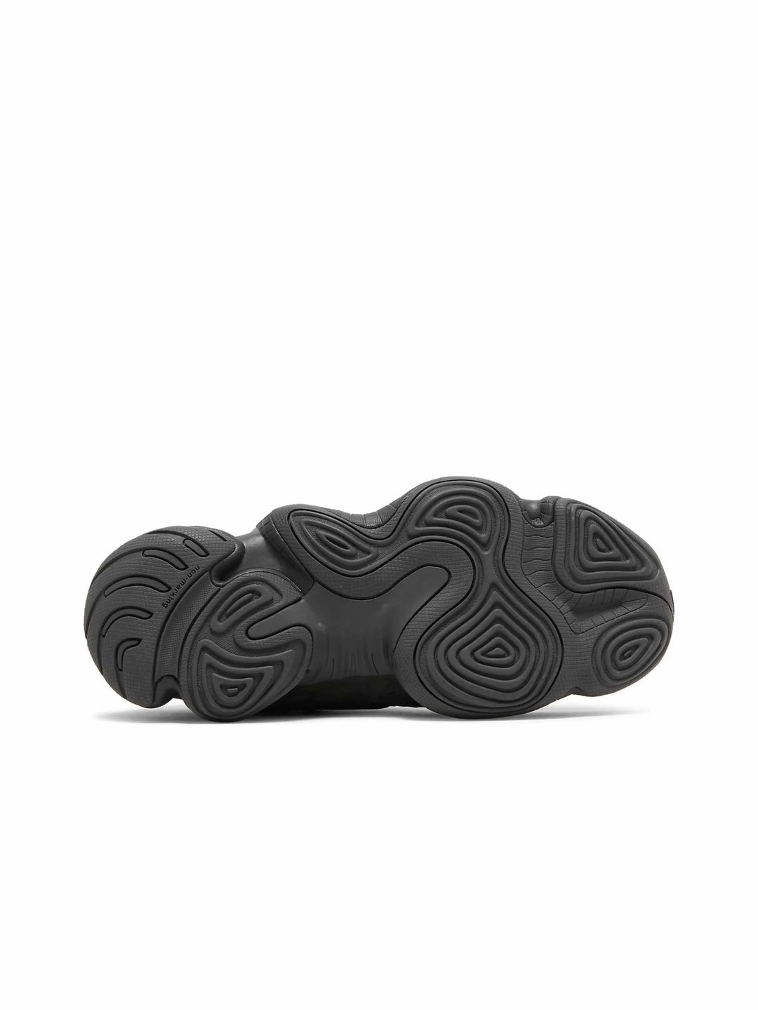 adidas Yeezy 500 Utility Black (2018/2023) in Melbourne, Australia - Prior