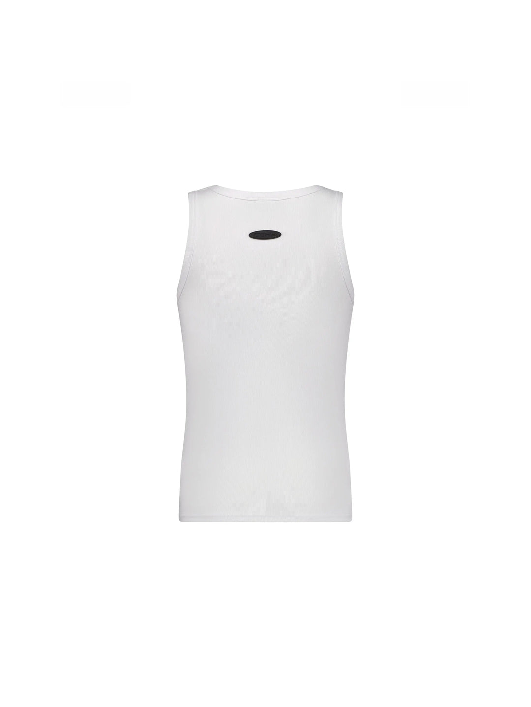 CORE Essential Ribbed Tank Arctic in Melbourne, Australia - Prior