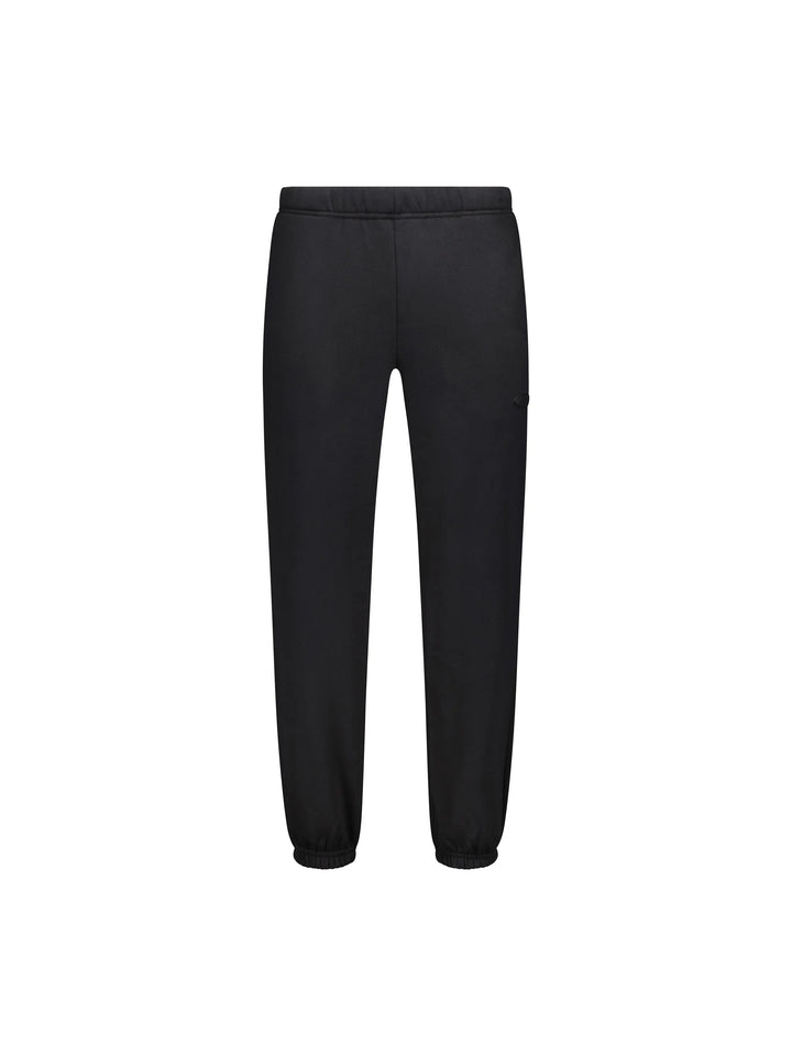 CORE Essential Sweatpants Ater in Melbourne, Australia - Prior