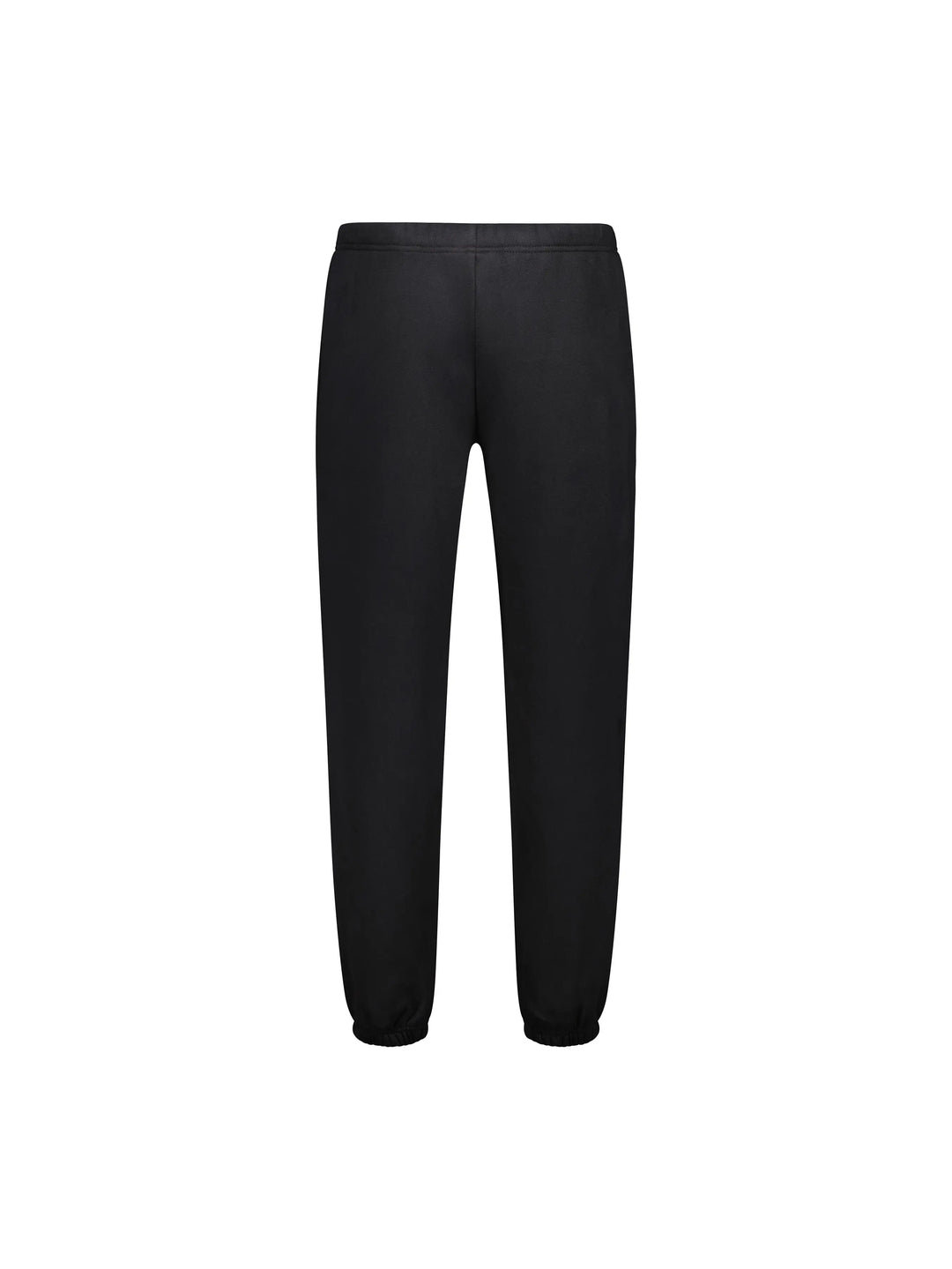 CORE Essential Sweatpants Ater in Melbourne, Australia - Prior