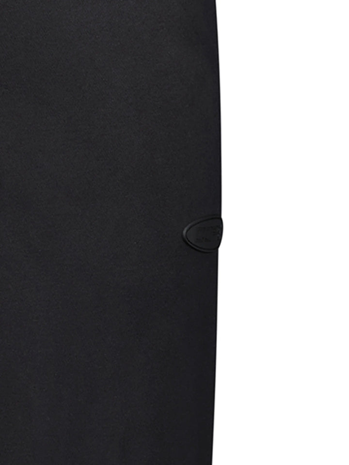 CORE Essential Sweatpants Ater in Melbourne, Australia - Prior