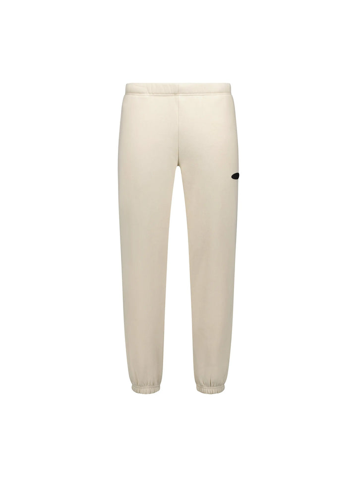 CORE Essential Sweatpants Ecru in Melbourne, Australia - Prior