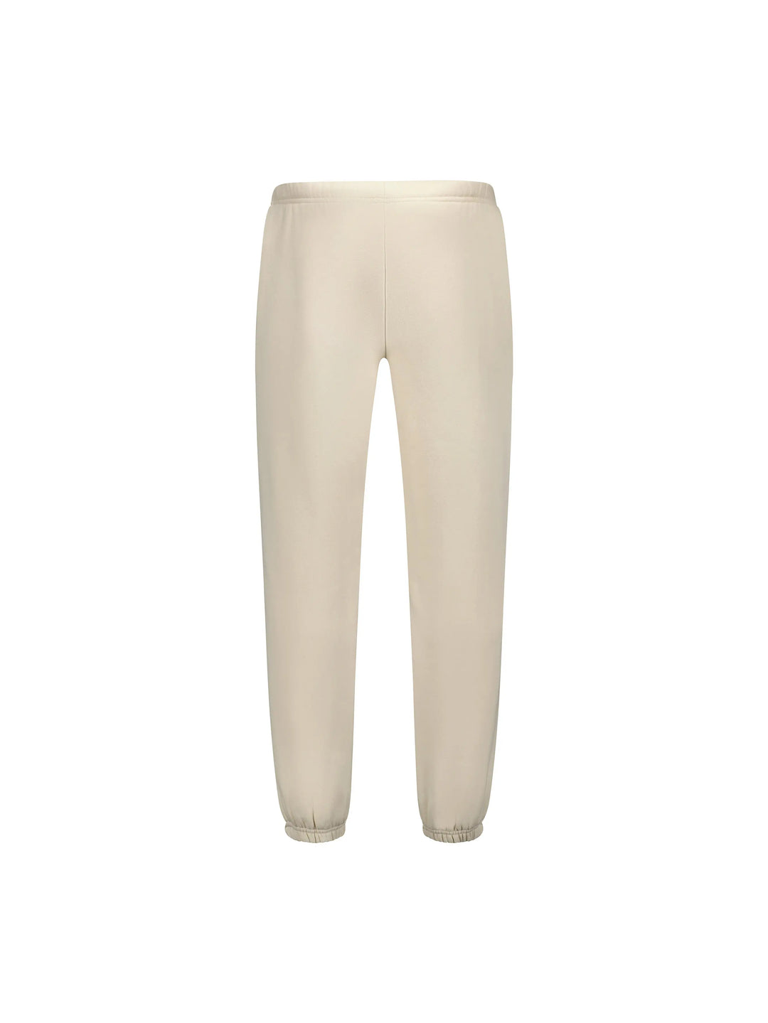 CORE Essential Sweatpants Ecru in Melbourne, Australia - Prior