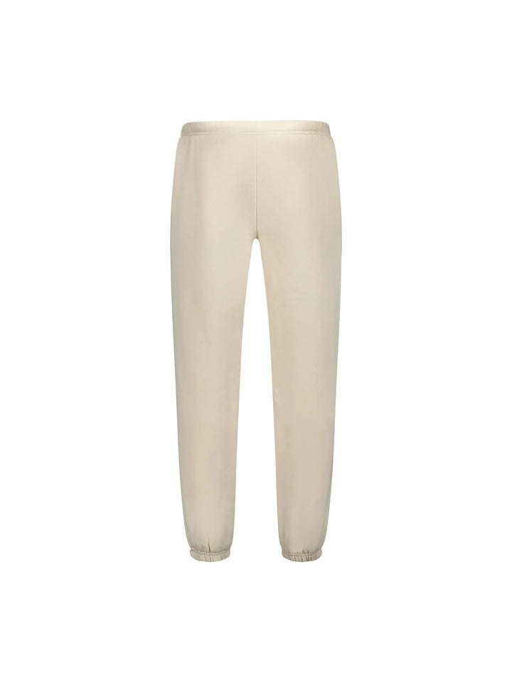 CORE Essential Sweatpants Ecru in Melbourne, Australia - Prior