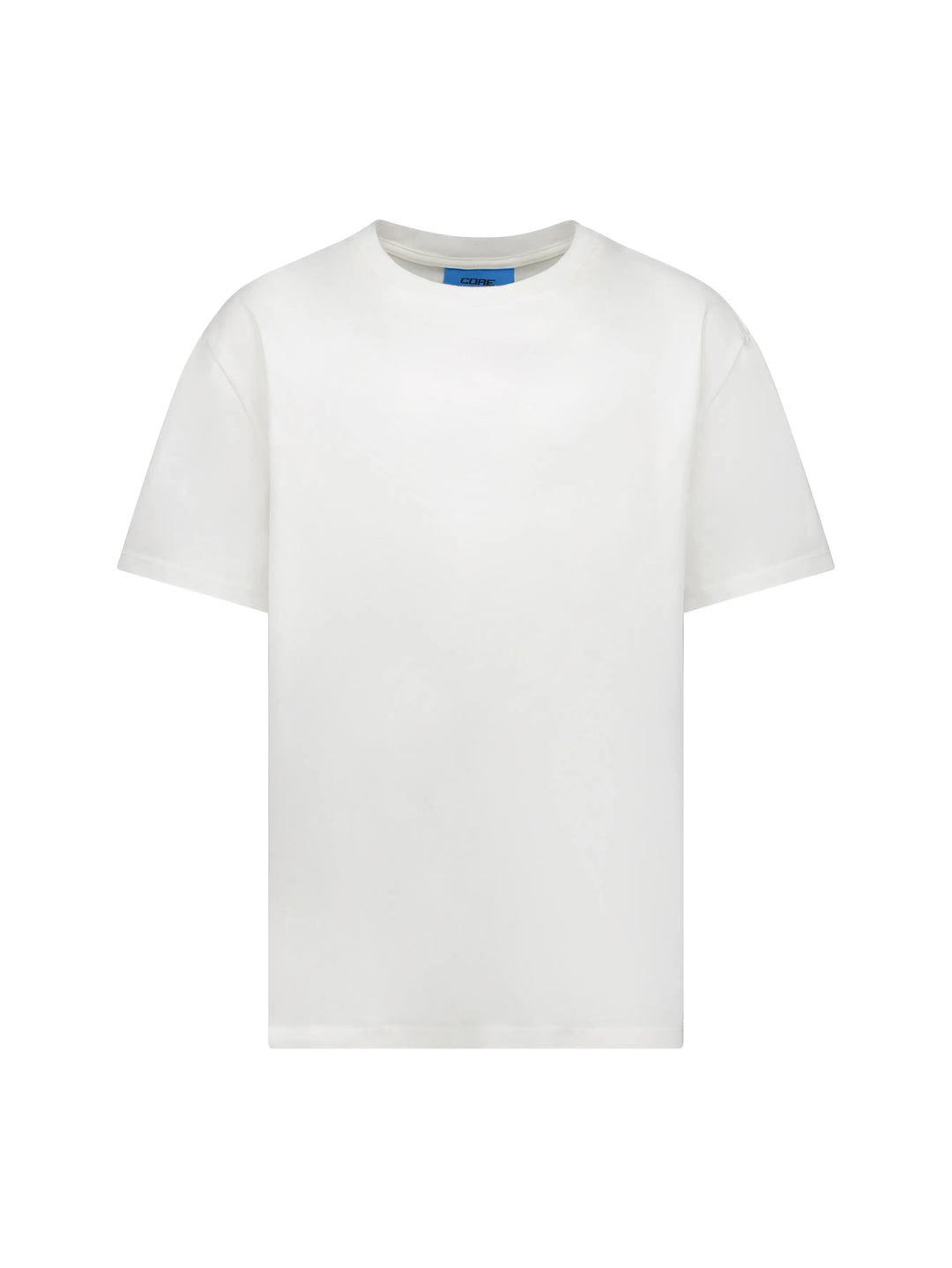 CORE Essential T-Shirt Arctic in Melbourne, Australia - Prior