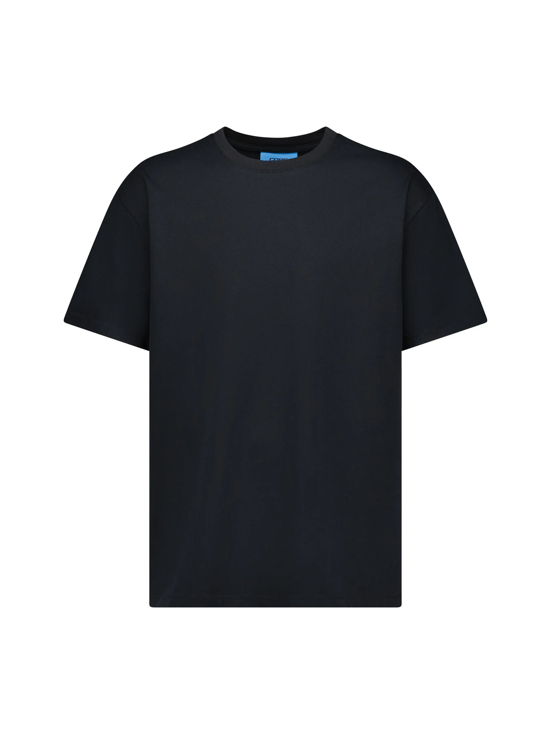 CORE Essential T-Shirt Ater in Melbourne, Australia - Prior