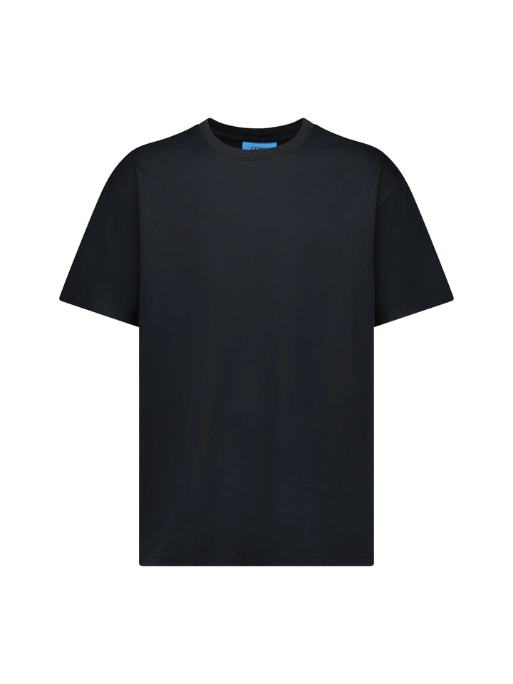 CORE Essential T-Shirt Ater in Melbourne, Australia - Prior