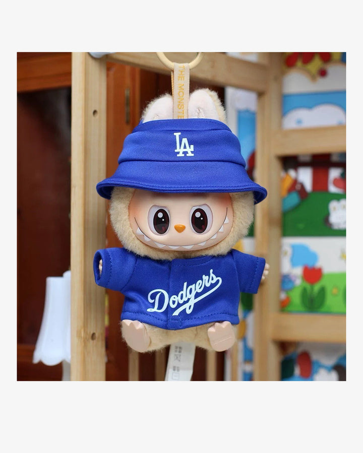 Labubu Outfit (Outfit Only) in Melbourne, Australia - Prior