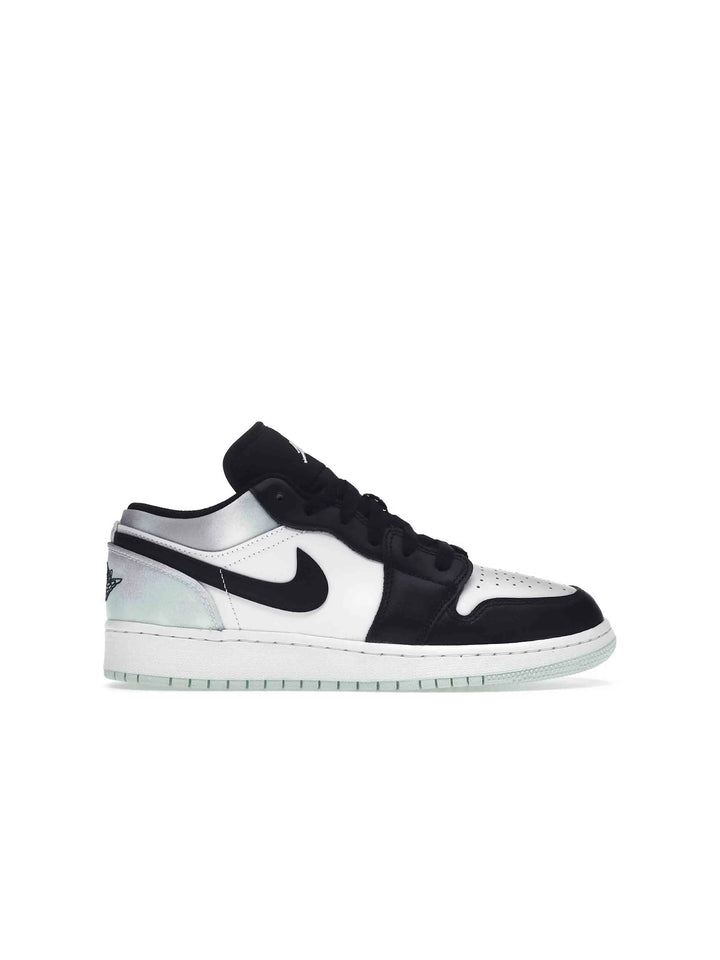 Nike Air Jordan 1 Low Easter Pastel Tie-Dye (GS) - Prior