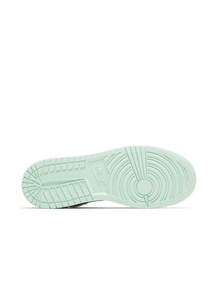 Nike Air Jordan 1 Low Easter Pastel Tie-Dye (GS) - Prior