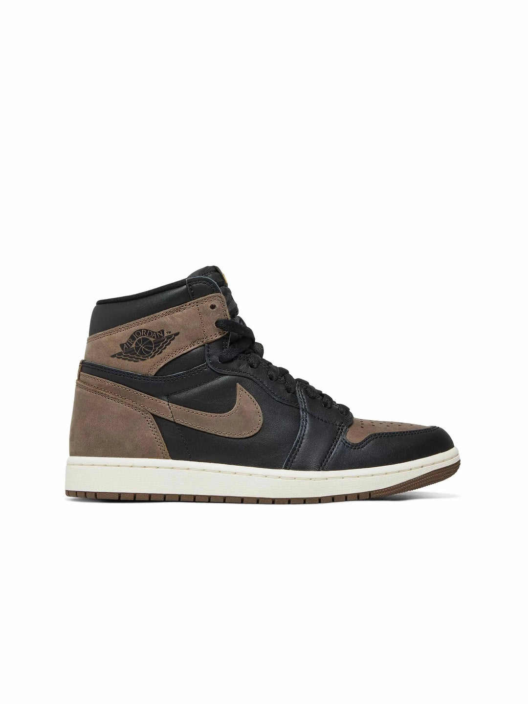 Nike Air Jordan 1 Retro High OG Palomino (GS) - Prior
