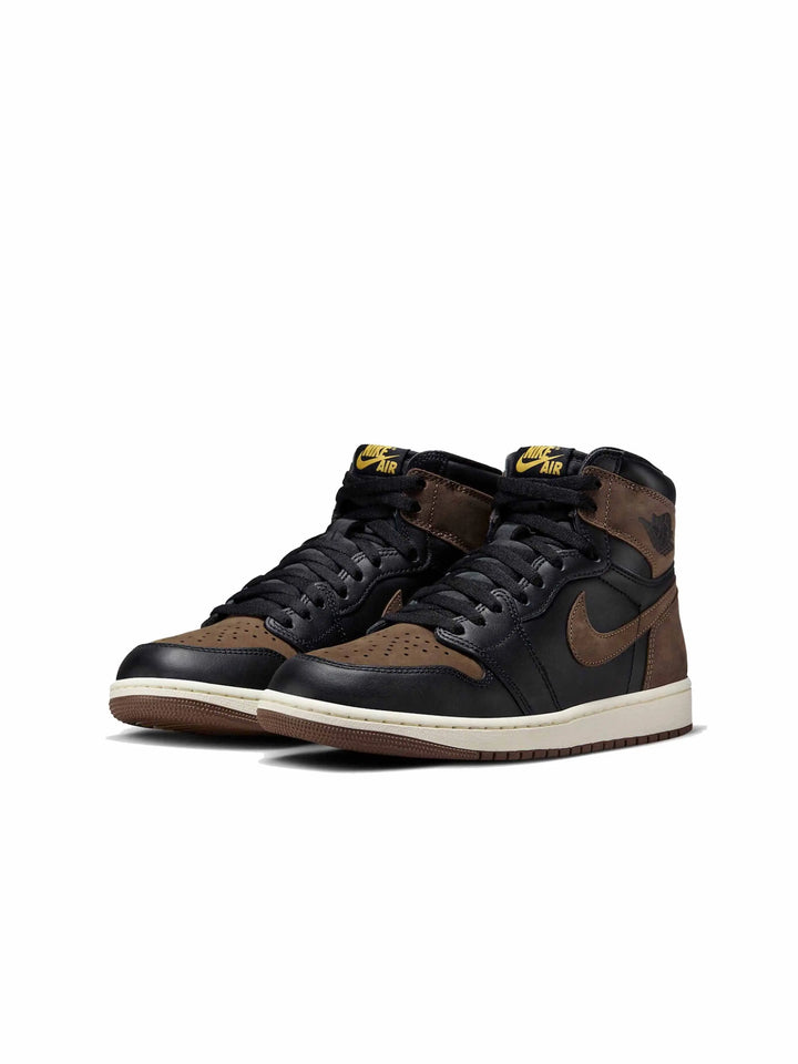 Nike Air Jordan 1 Retro High OG Palomino (GS) - Prior