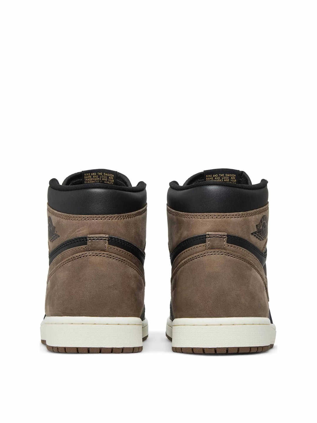 Nike Air Jordan 1 Retro High OG Palomino (GS) - Prior