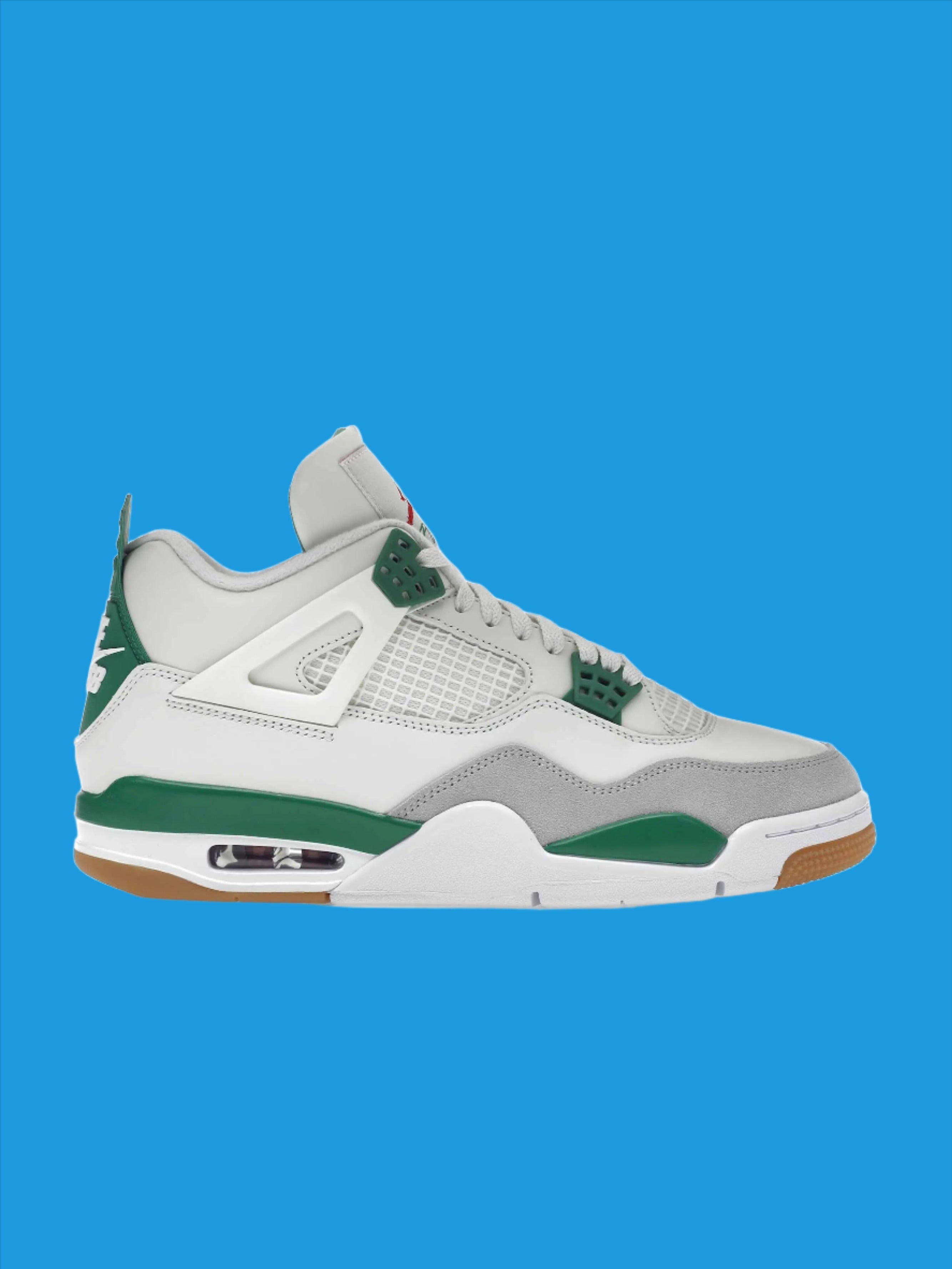 Jordan 4 outlet online