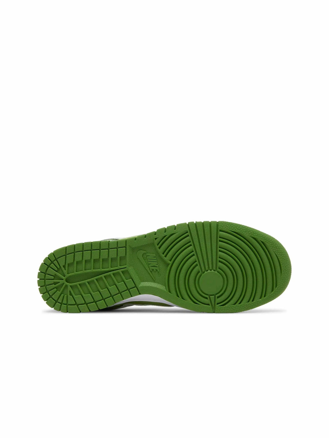 Nike Dunk Low Chlorophyll - Prior