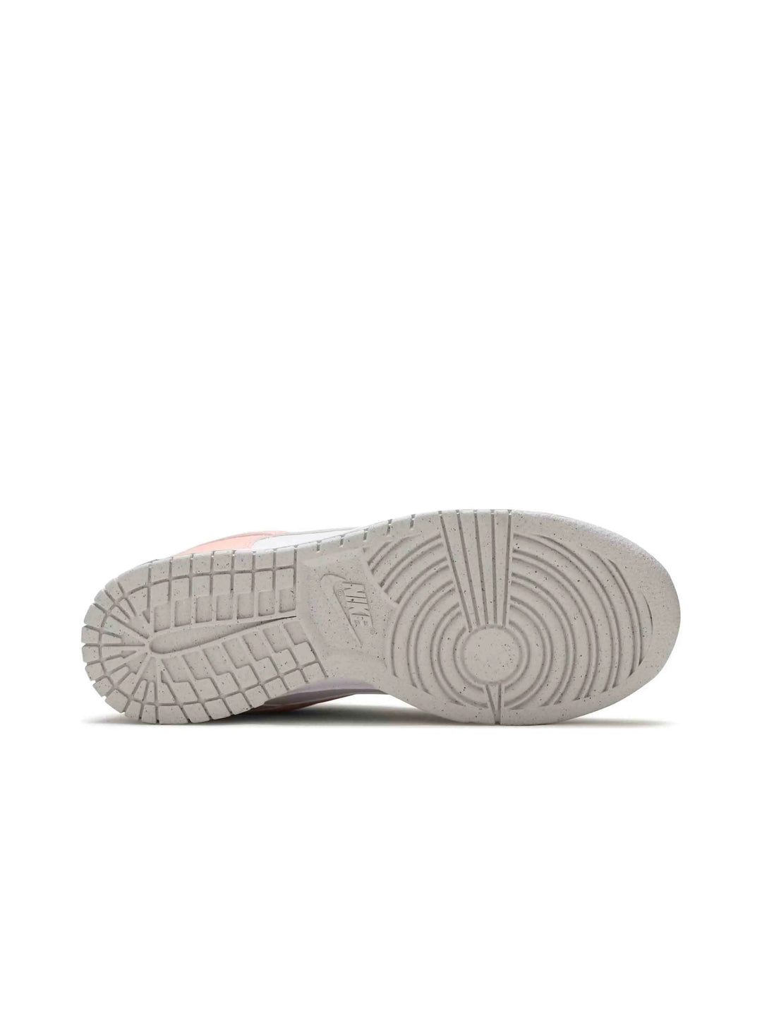 Nike Dunk Low Next Nature Pale Coral (W) in Melbourne, Australia - Prior