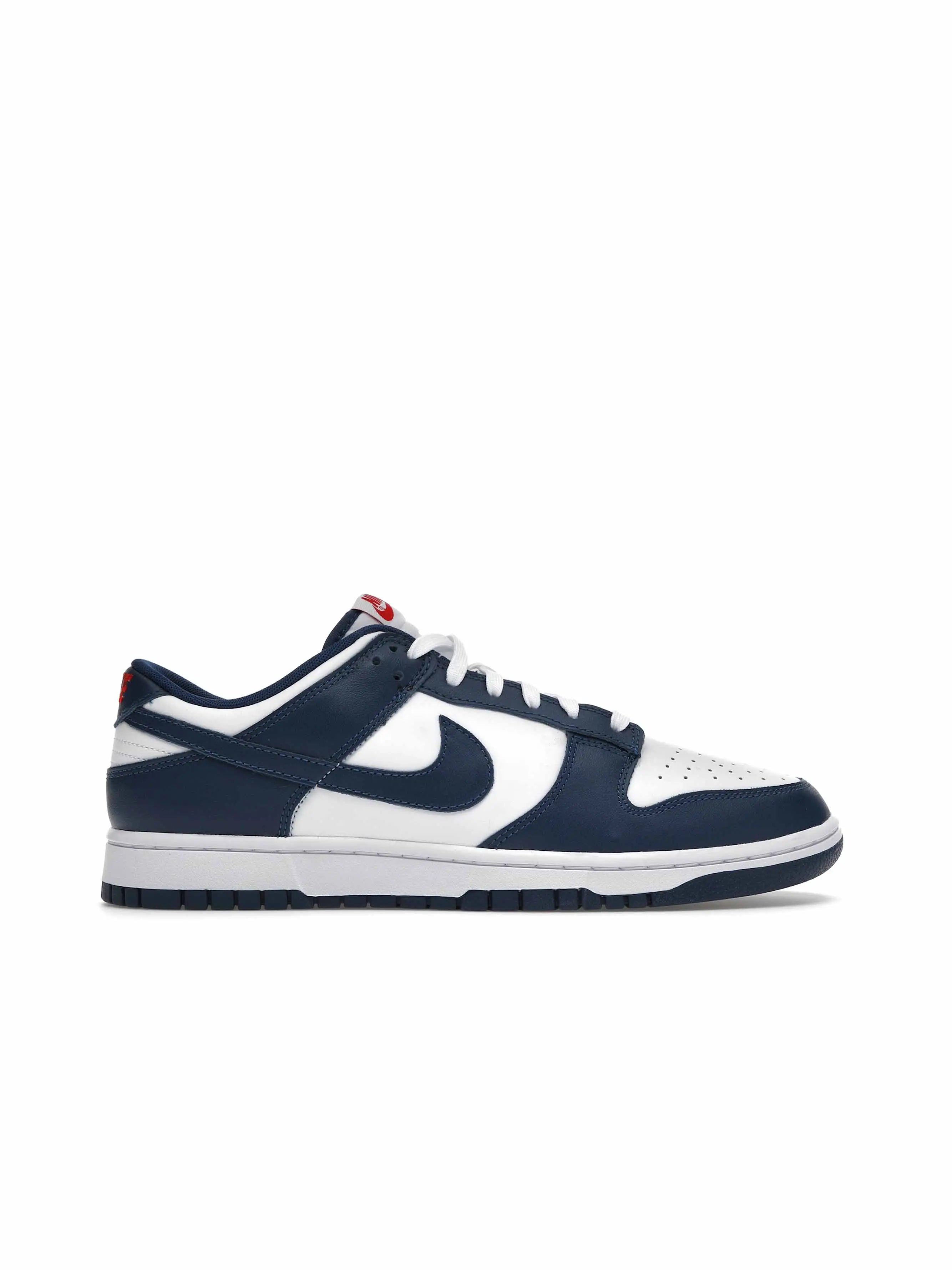 Buy Nike Dunk Low Valerian Blue Online in Melbourne, Australia