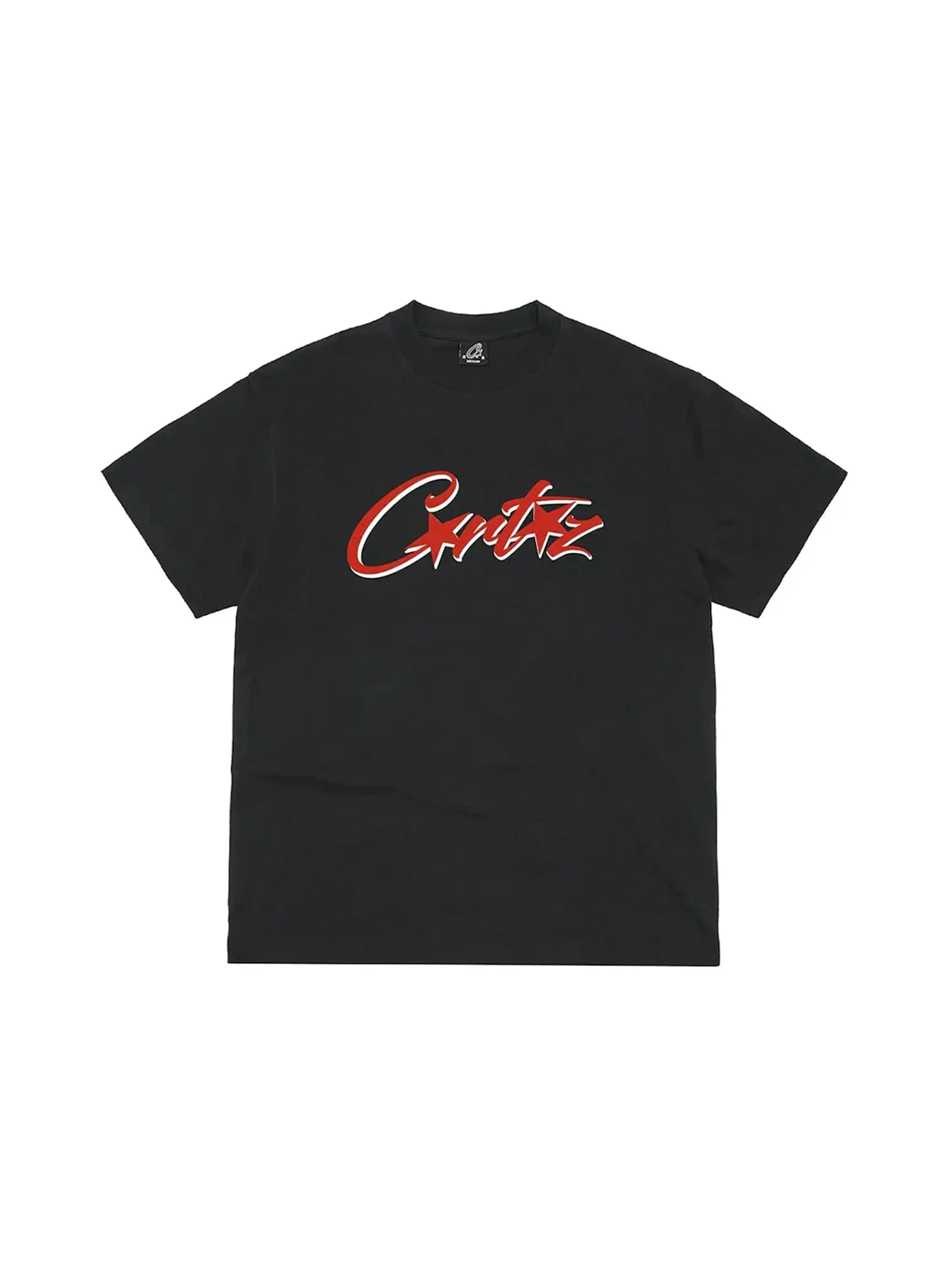 Supreme corteiz legit check｜TikTok Search