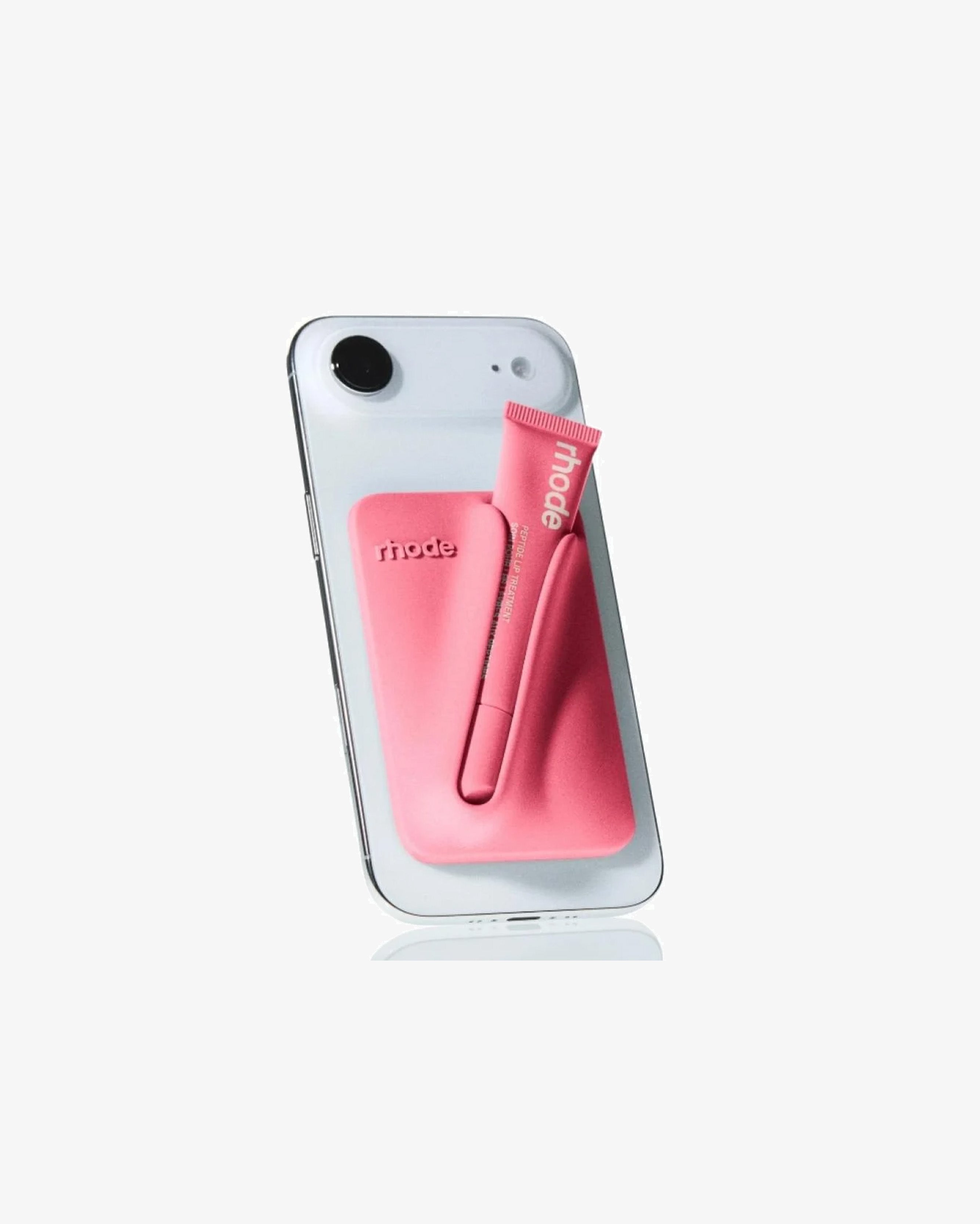 Rhode Snap-on MagSafe Lip Case – Prior