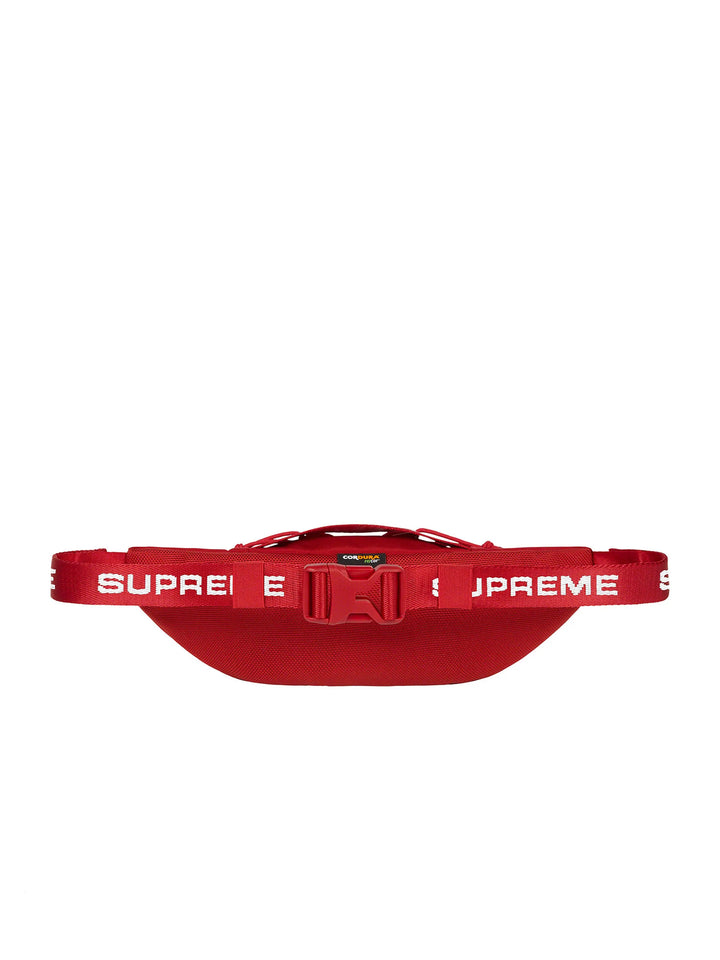 Supreme Small Waist Bag (FW22) Red in Melbourne, Australia - Prior