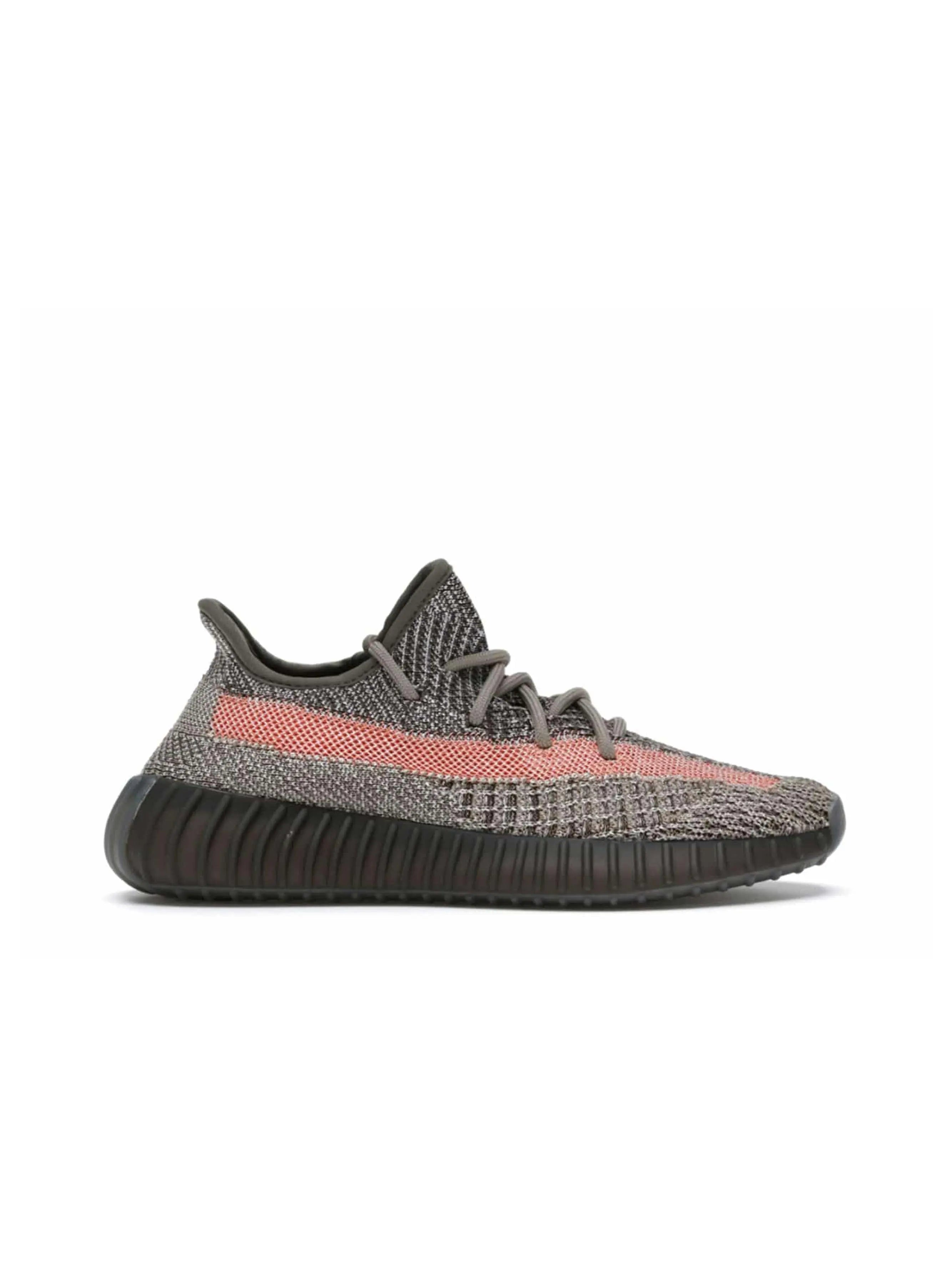 Yeezy boost 350 v2 2025 australia