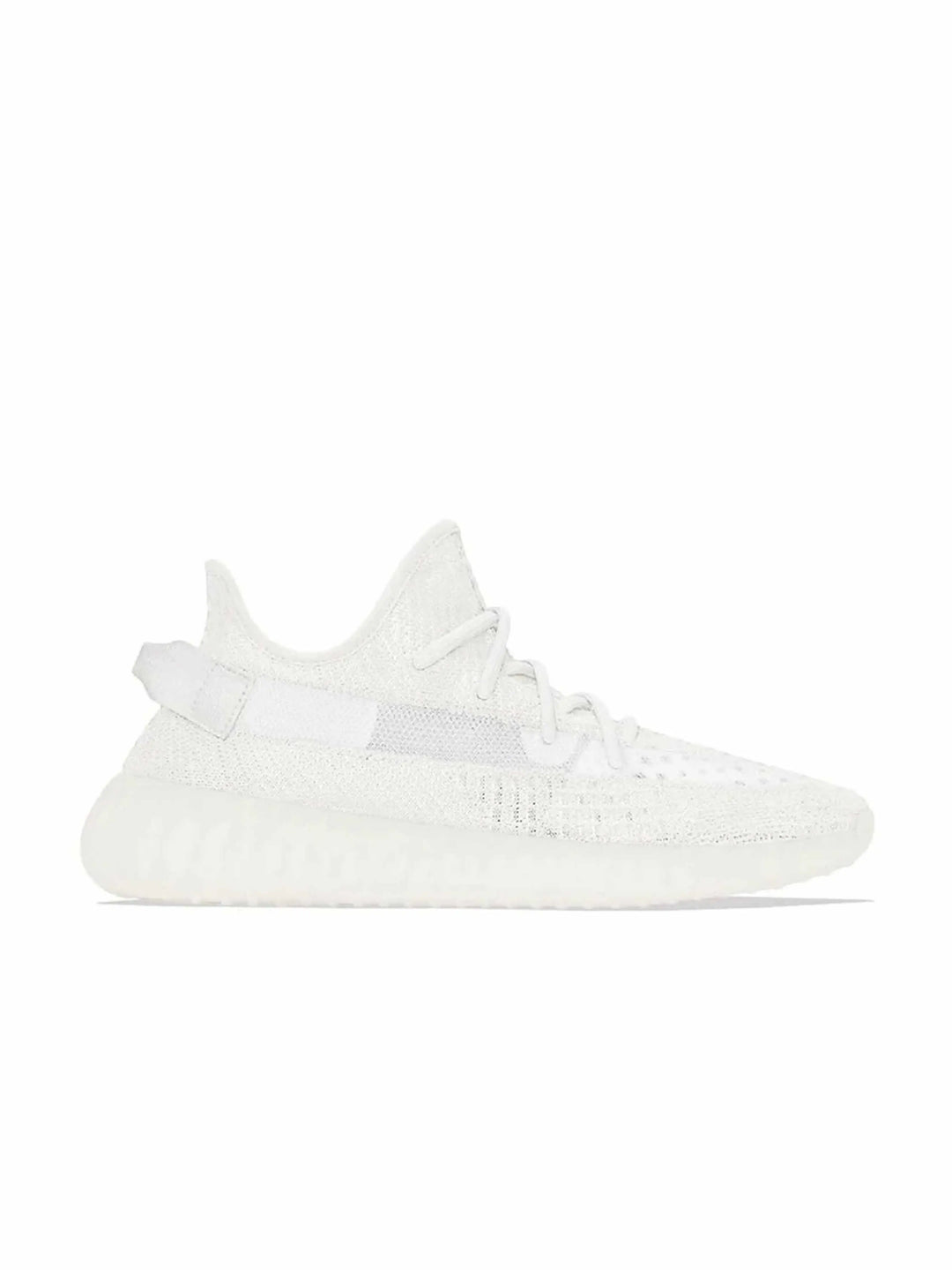 adidas Yeezy Boost 350 V2 Bone - Prior