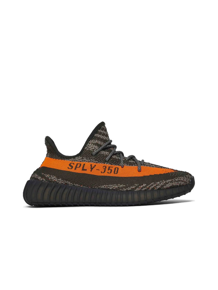 adidas Yeezy Boost 350 V2 Carbon Beluga - Prior