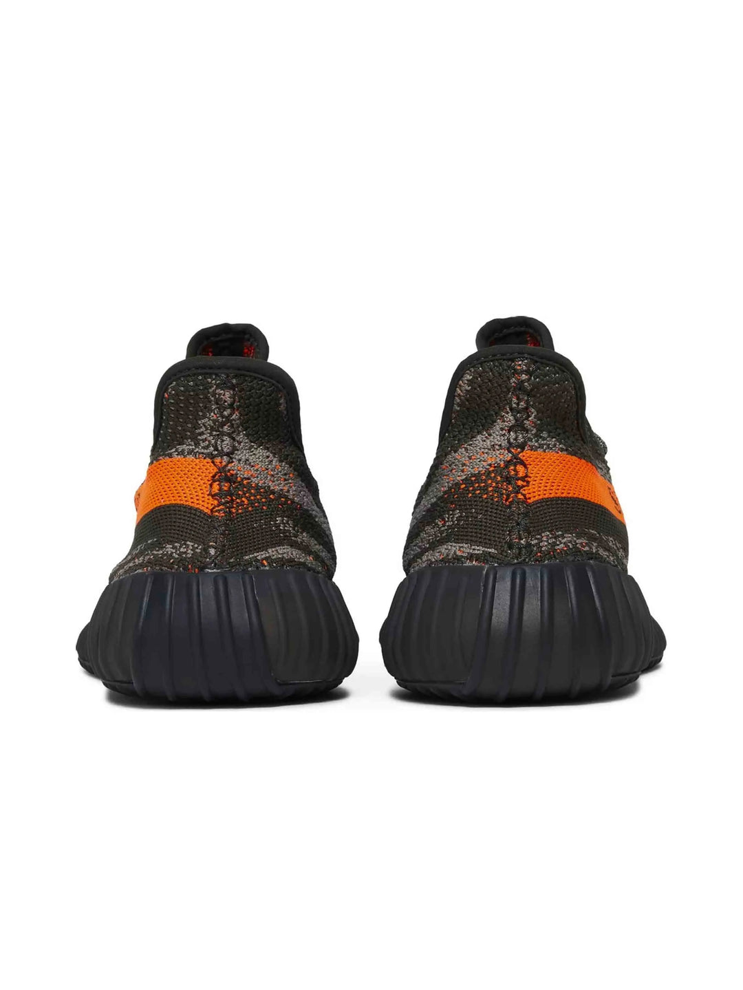 adidas Yeezy Boost 350 V2 Carbon Beluga - Prior