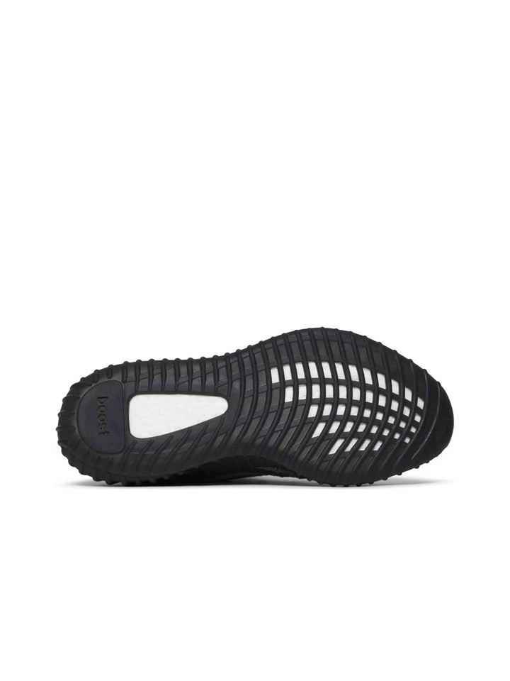 adidas Yeezy Boost 350 V2 Carbon Beluga - Prior