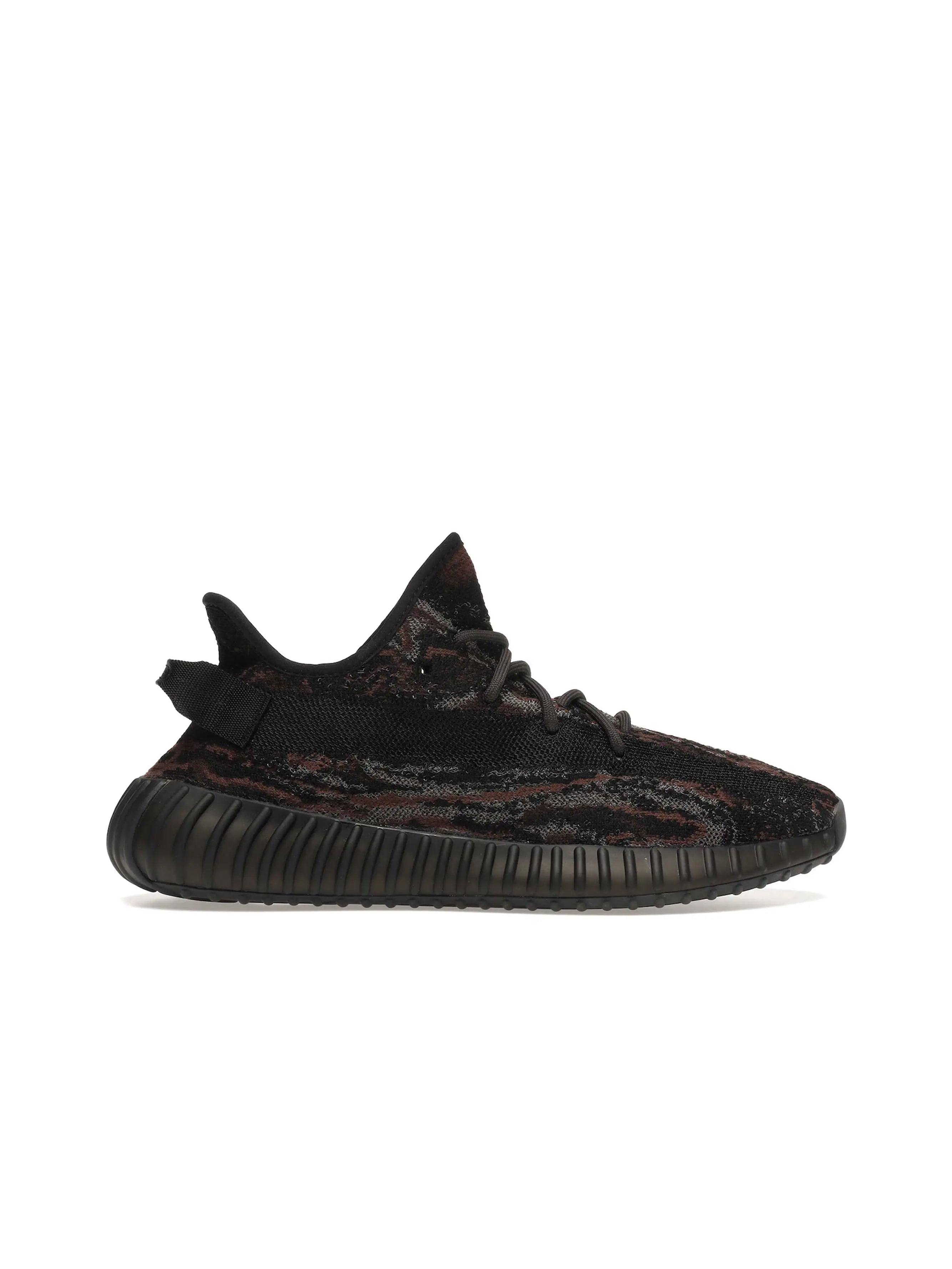 adidas Yeezy Boost 350 V2 MX Rock Streetwear Melbourne