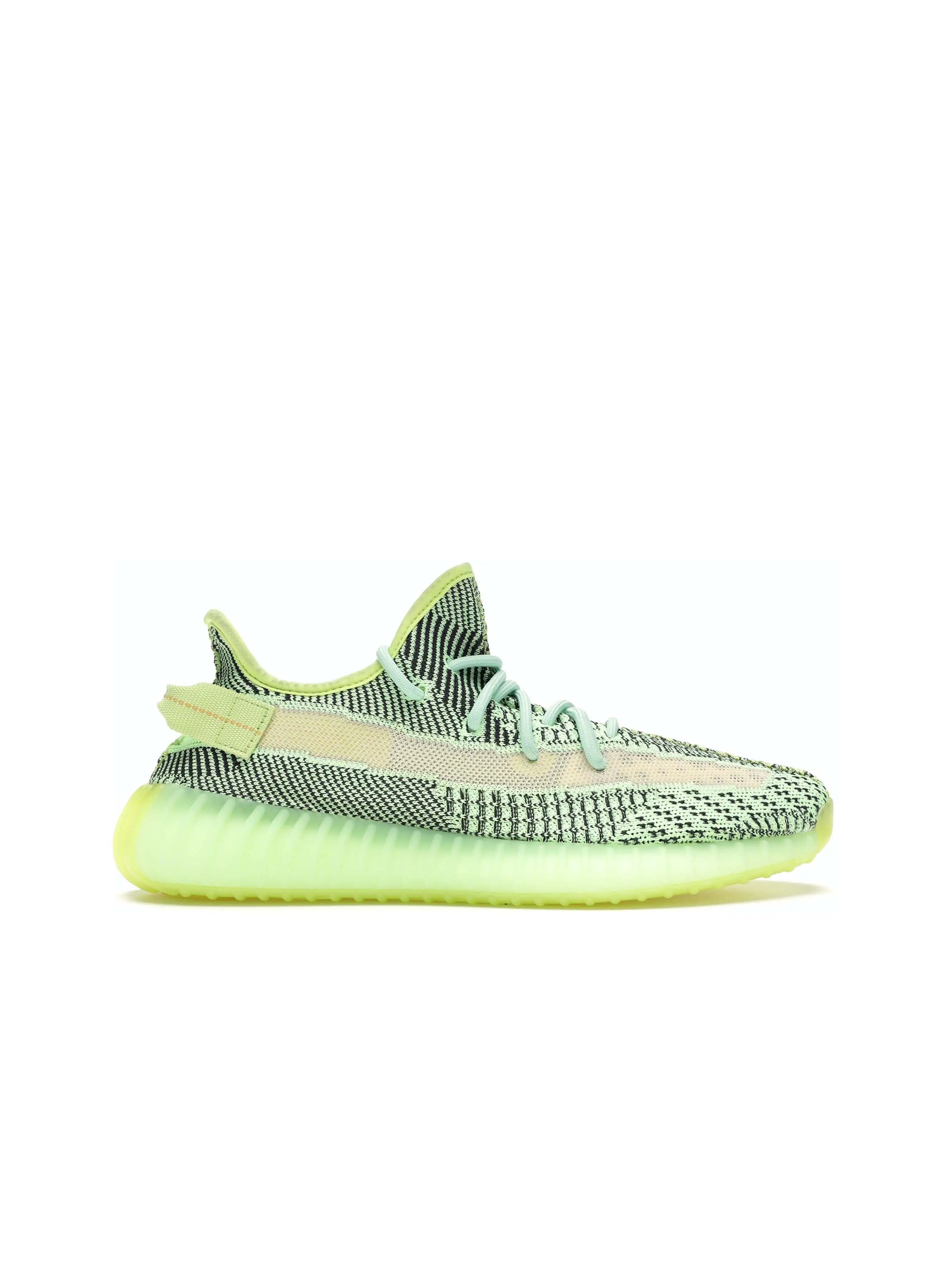 Yeezy adidas melbourne Clearance