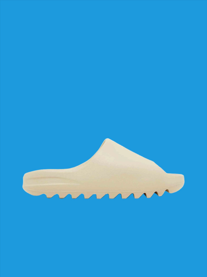 adidas Yeezy Slide Bone (2022 Restock) - Prior