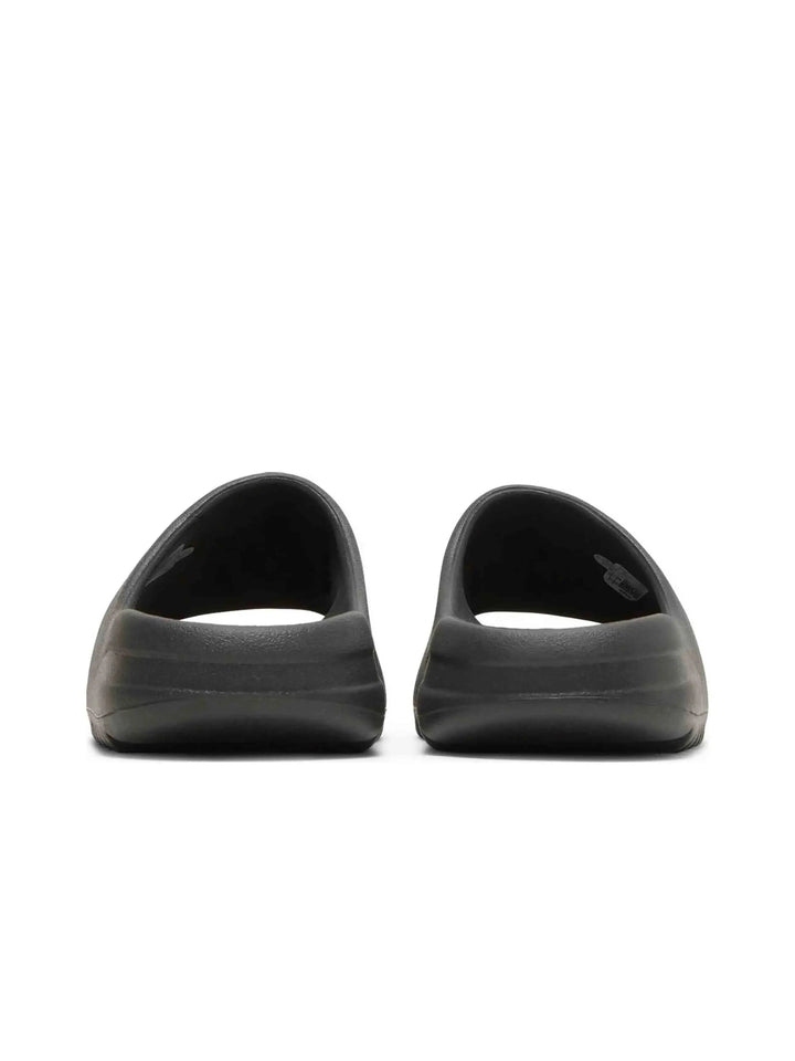 adidas Yeezy Slide Dark Onyx in Melbourne, Australia - Prior