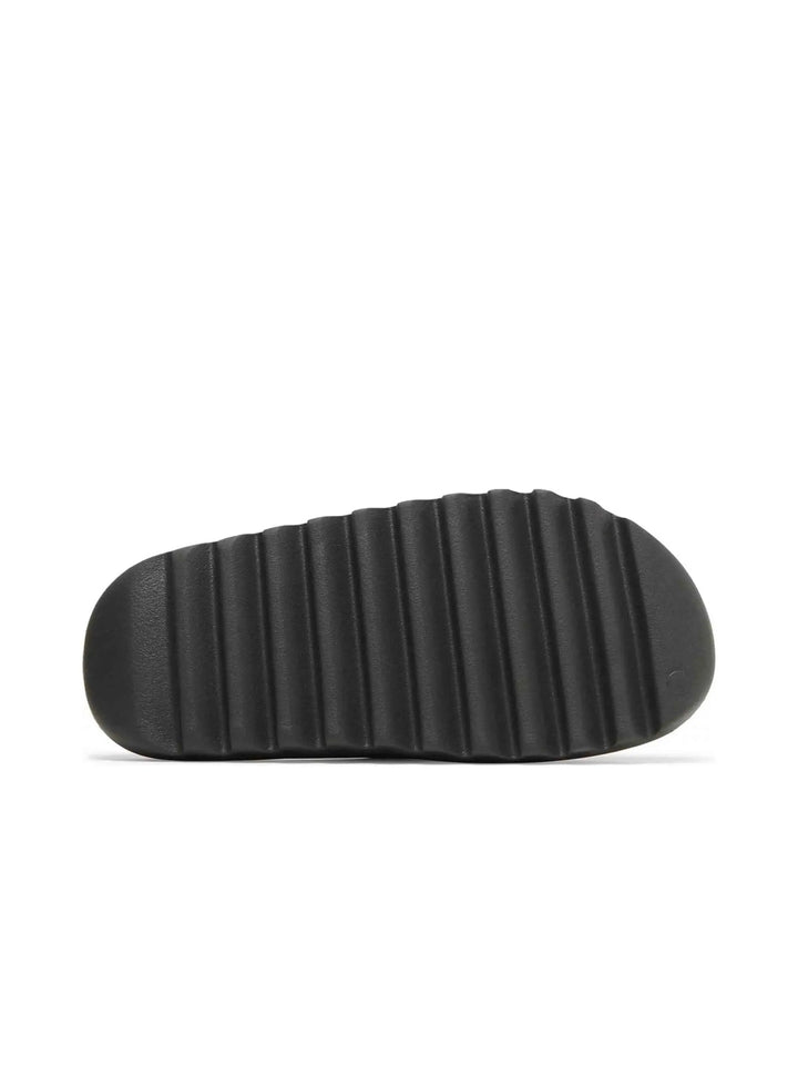 adidas Yeezy Slide Dark Onyx in Melbourne, Australia - Prior