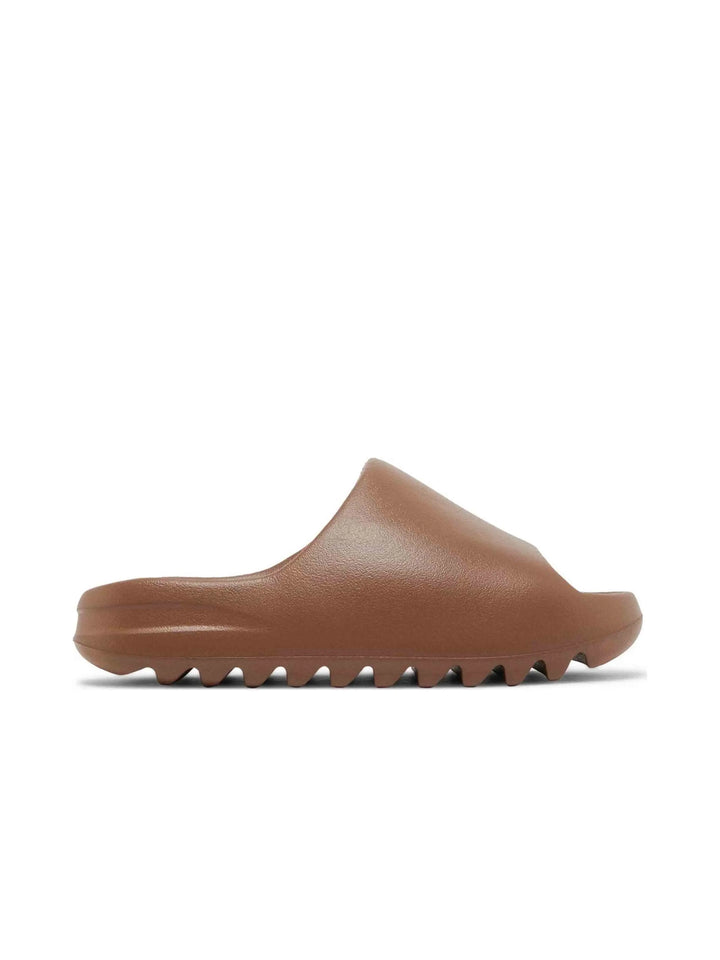 adidas Yeezy Slide Flax - Prior