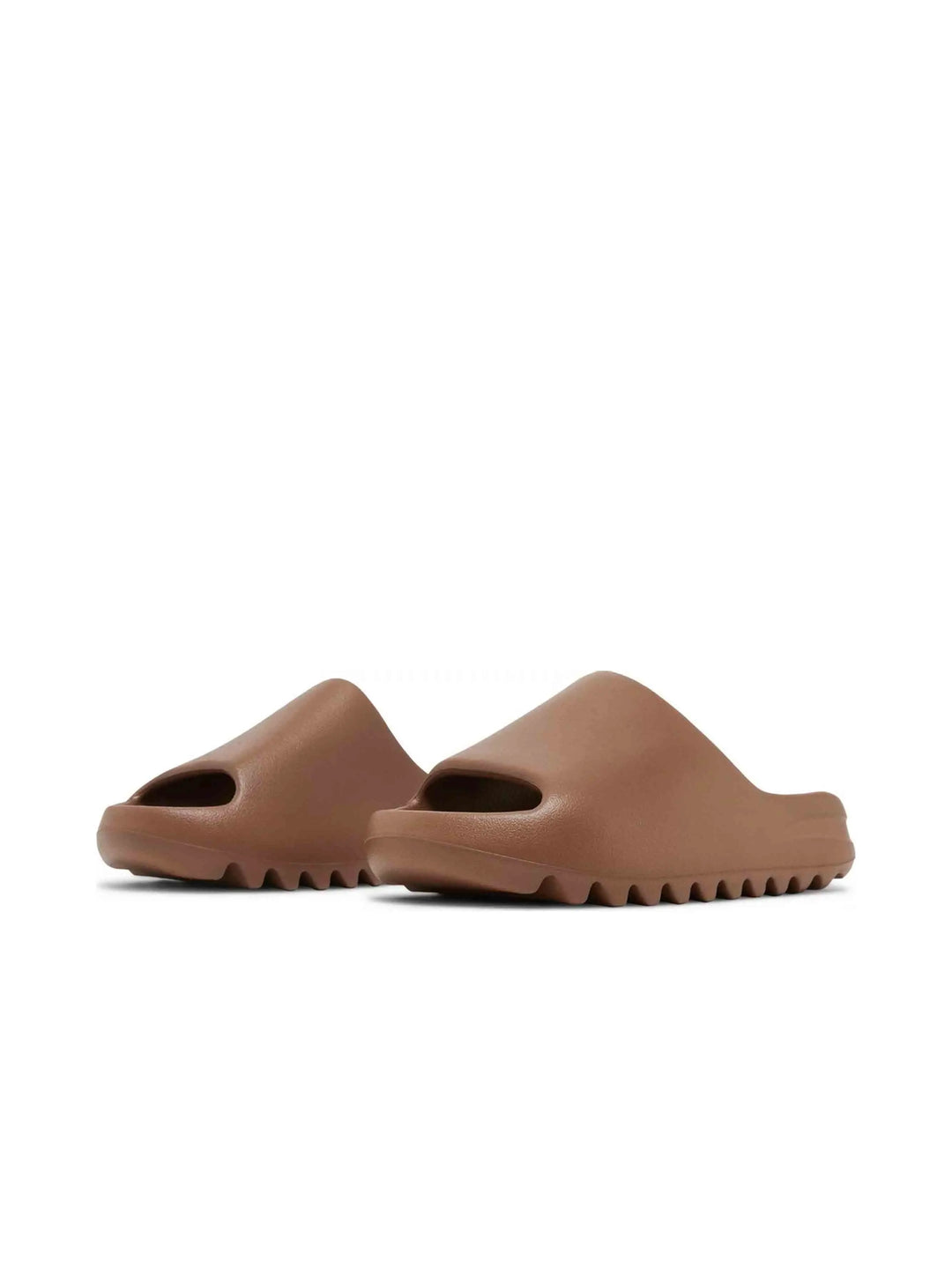 adidas Yeezy Slide Flax - Prior