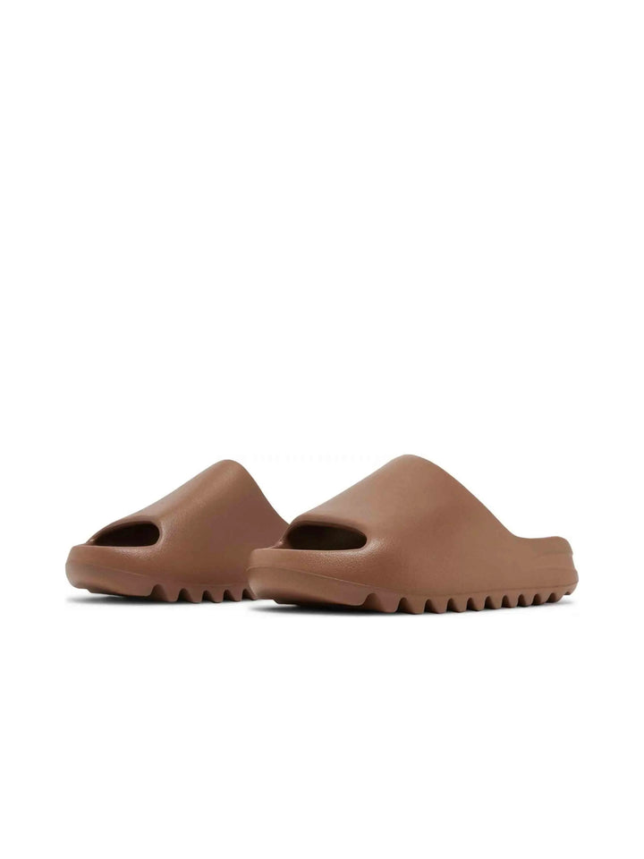 adidas Yeezy Slide Flax - Prior