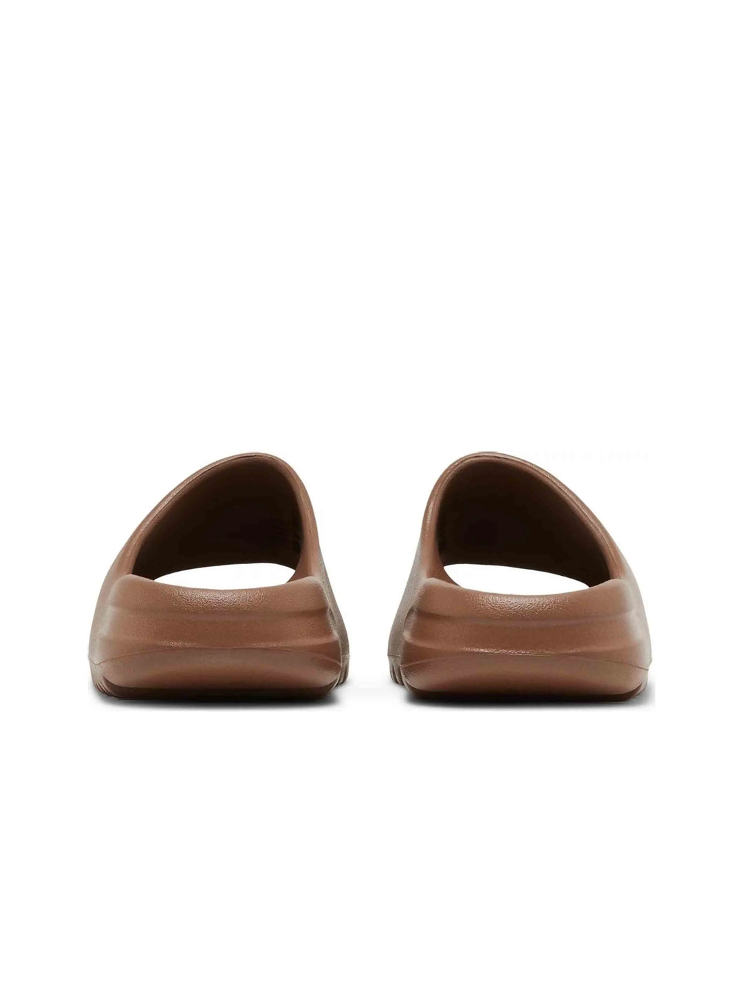 adidas Yeezy Slide Flax - Prior