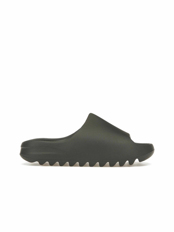 adidas Yeezy Slide Granite - Prior