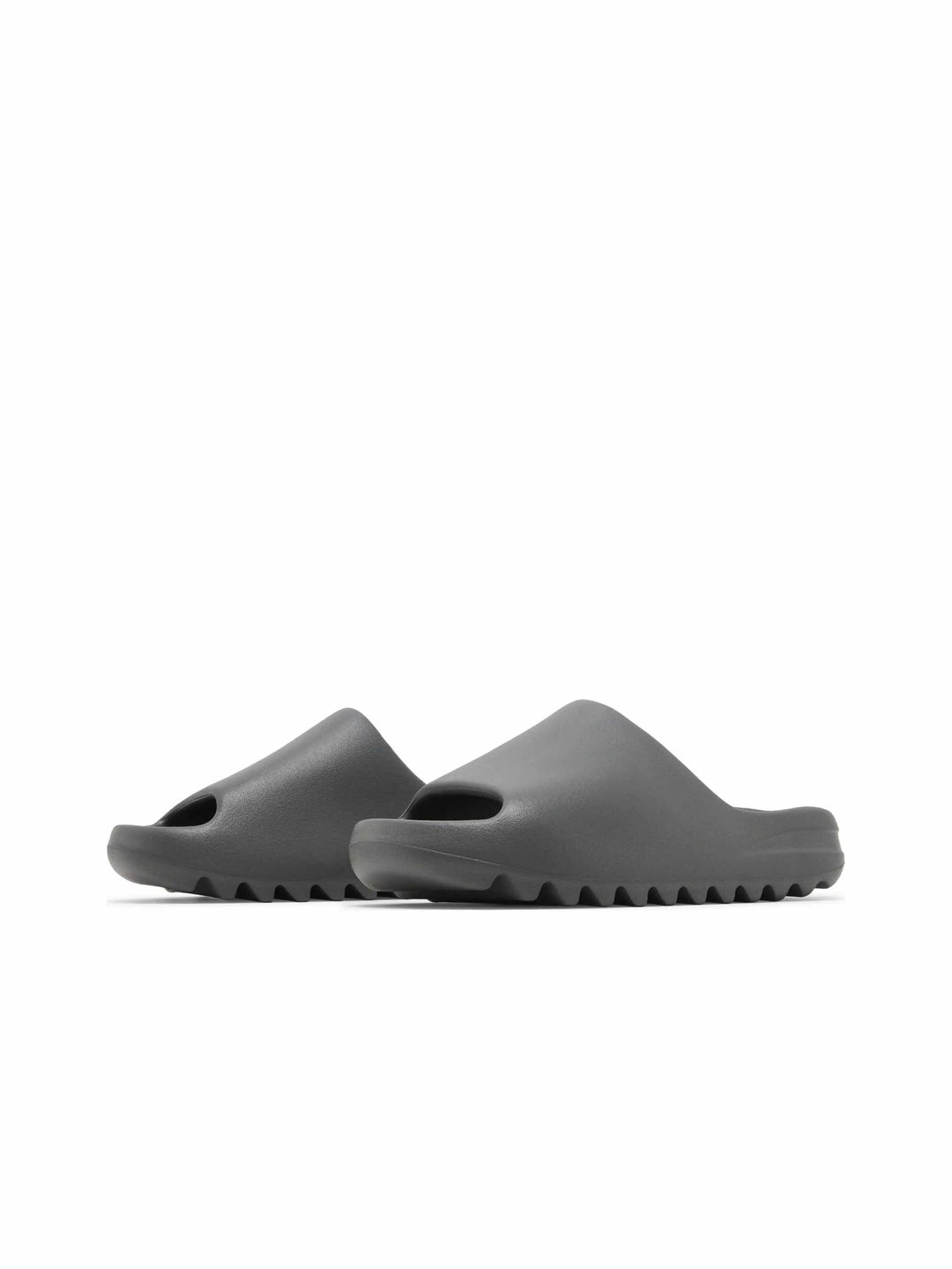 adidas Yeezy Slide Granite - Prior