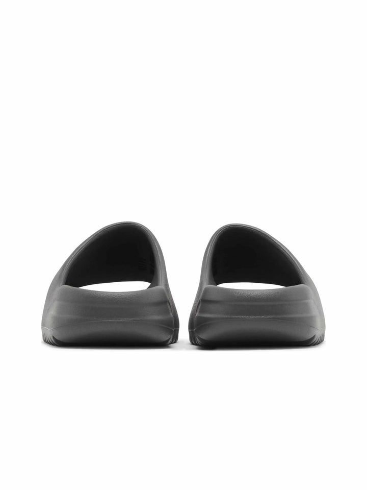 adidas Yeezy Slide Granite - Prior