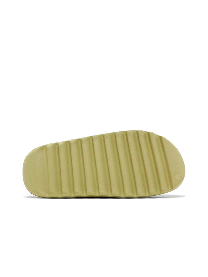 adidas Yeezy Slide Resin (2022) - Prior