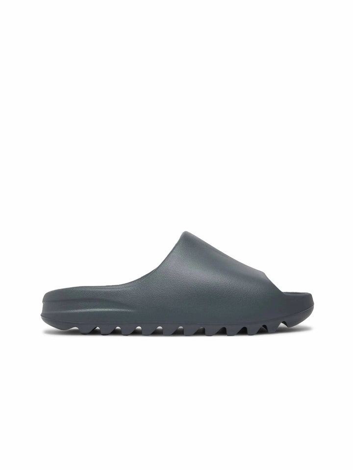 adidas Yeezy Slide Slate Grey - Prior