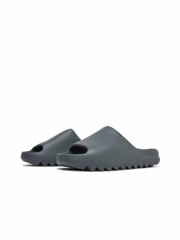 adidas Yeezy Slide Slate Grey - Prior