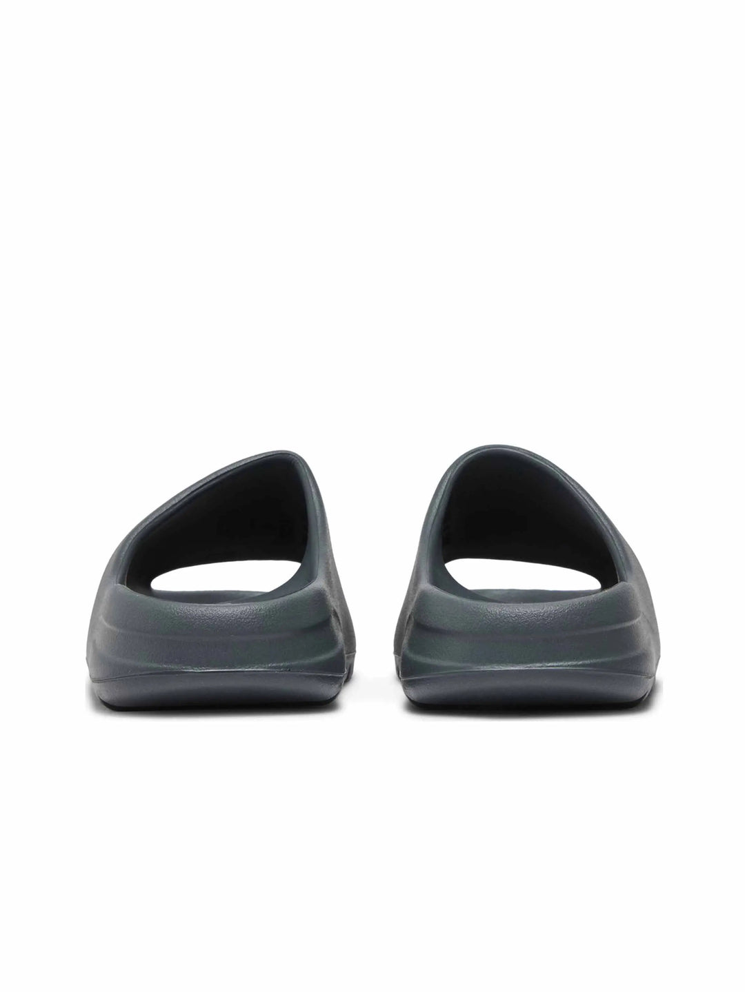 adidas Yeezy Slide Slate Grey - Prior