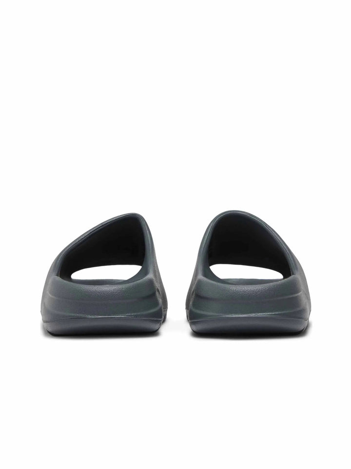 adidas Yeezy Slide Slate Grey - Prior
