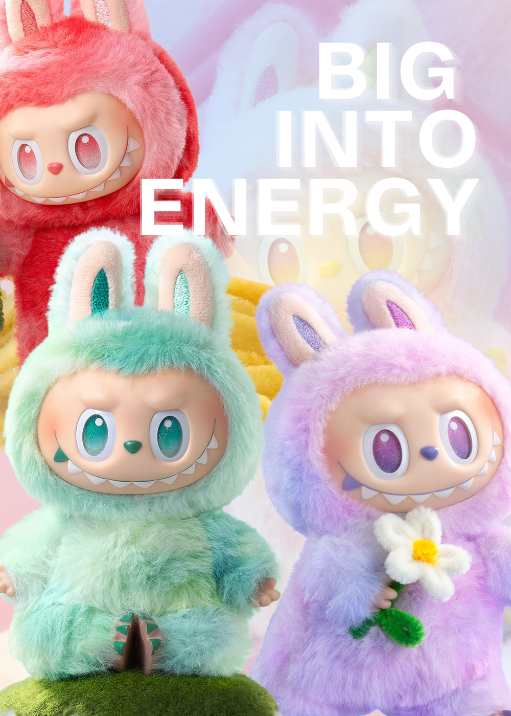 Labubu-Big-Into-Energy-3.0-The-Latest-Must-Have-Blind-Box-for-Collectors-in-NZ-Australia - Prior