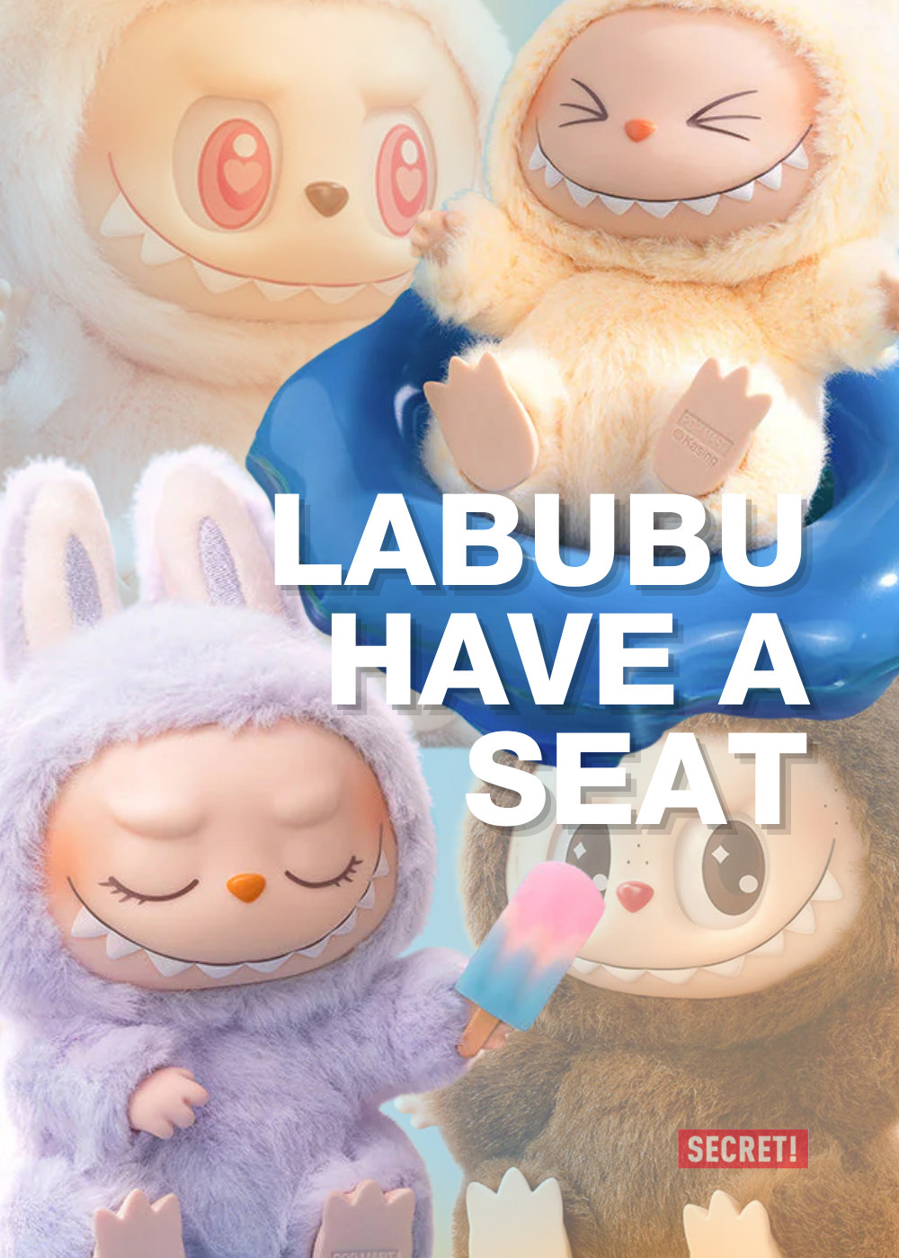 How-to-Authenticate-Pop-Mart-Labubu-Legit-Check-Guide-for-Collectors-in-NZ-Australia - Prior