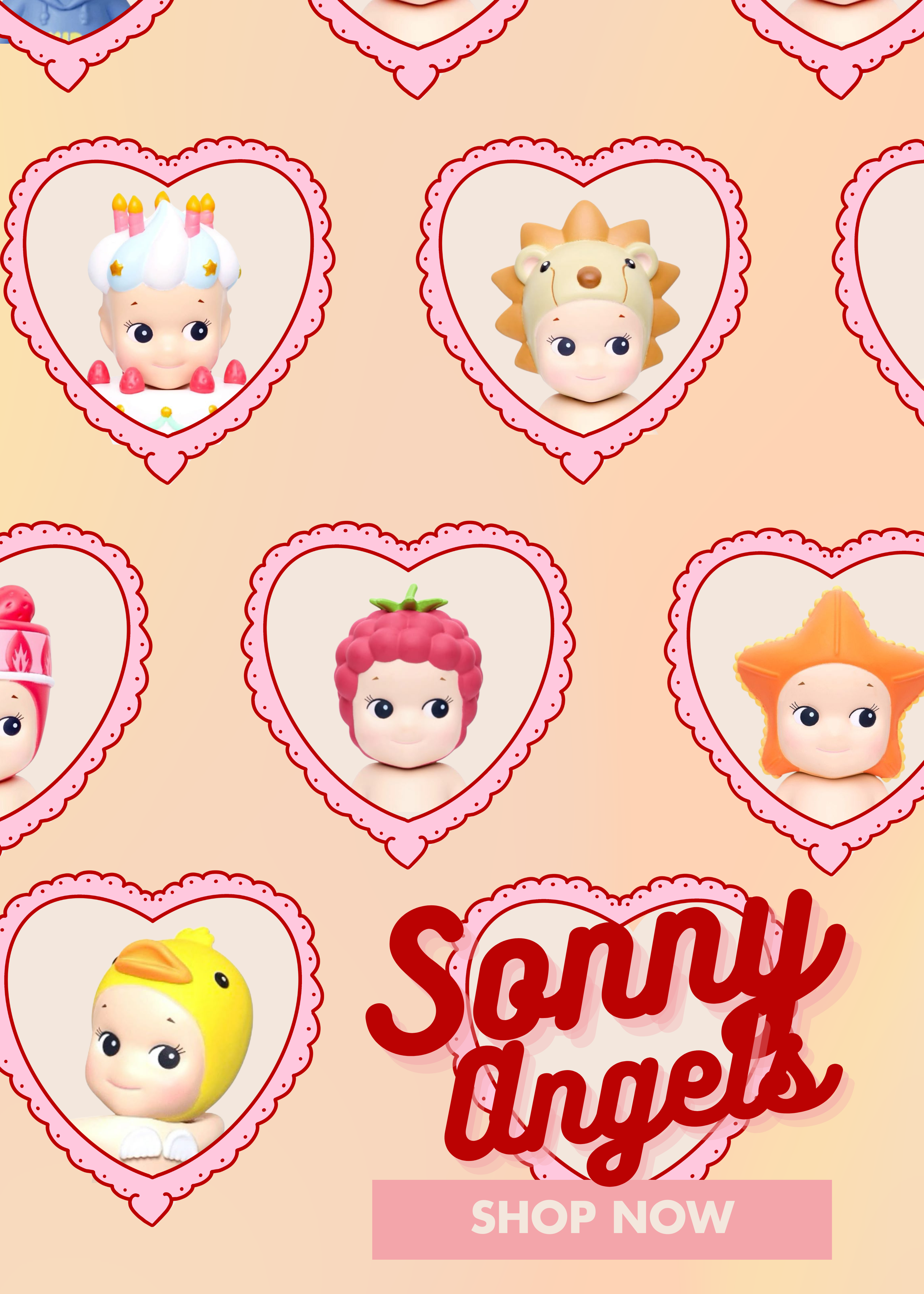 Sonny-Angel-Craze-in-NZ-Australia-Why-Everyone-s-Obsessed - Prior
