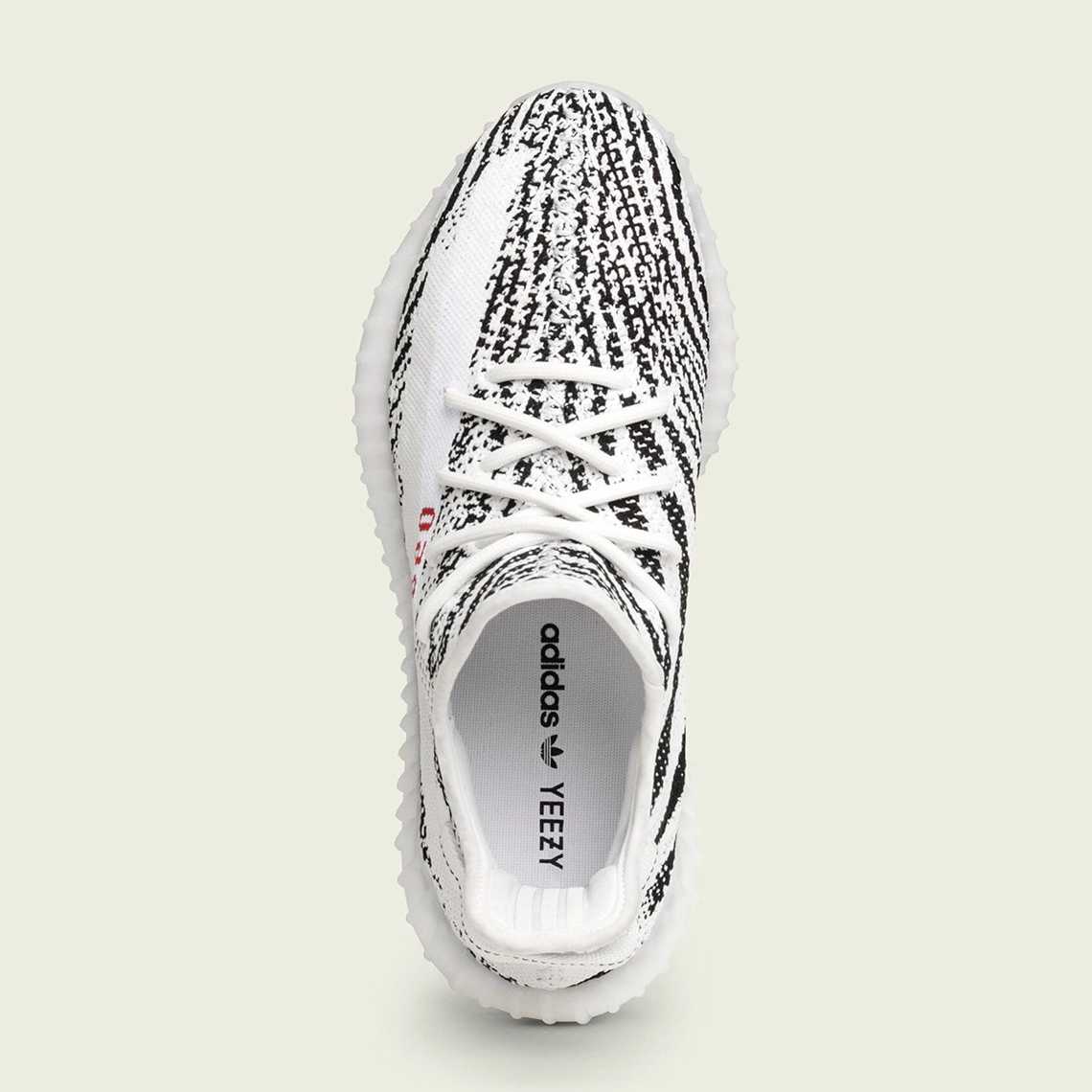 Adidas Footwear - Prior